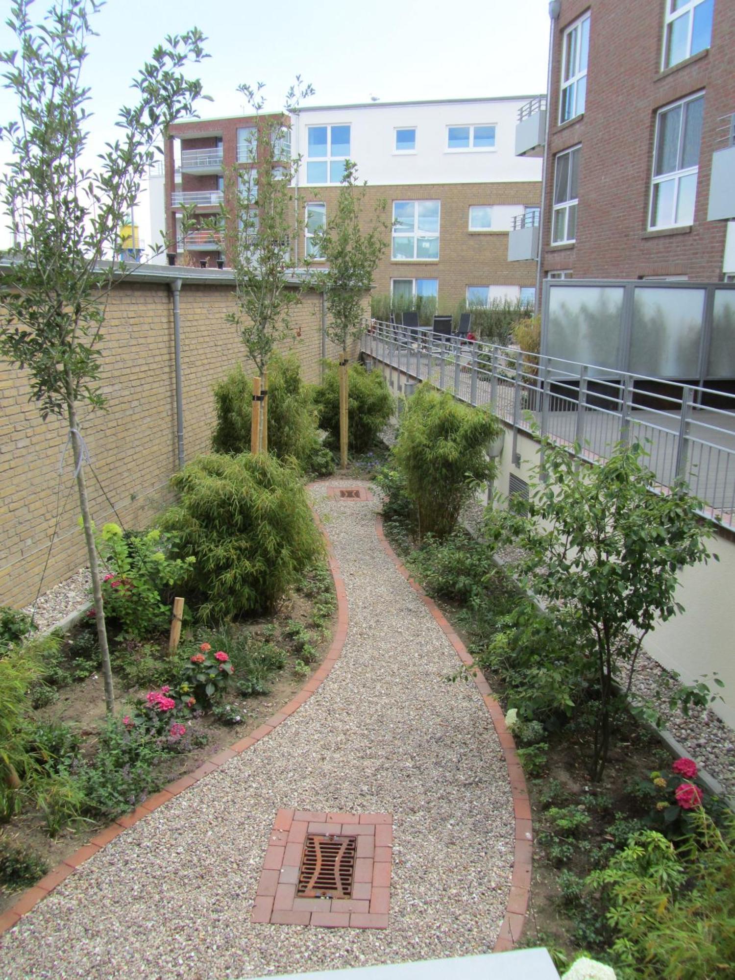 Eckernförde Ferienwohnung "Silbermoewe Ii", Hafenspitze Quartier מראה חיצוני תמונה